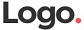 My Blogssss
