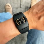 f1356da1c8f441399ab04479d6abf7ea