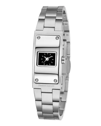L600