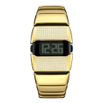 X6000G