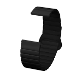 S-Series Watch Straps