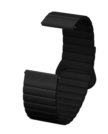 S-Series Watch Straps