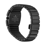 f1356da1c8f441399ab04479d6abf7ea