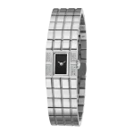 "Luxe Rock" L300