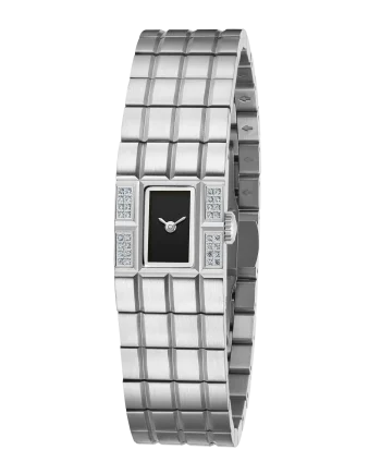 "Luxe Rock" L300