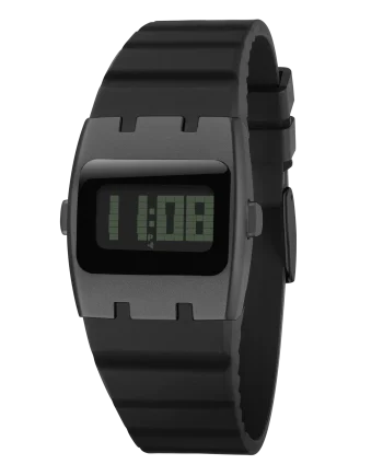 Men's Classic Watch-378332SN