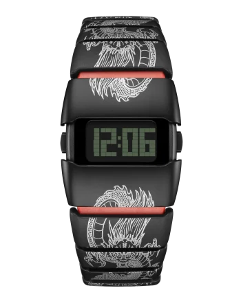X6000BR-Dragon