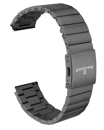 X7000 Series Stainless Steel Watch Straps