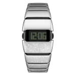 X6000-Silver moon
