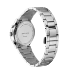 0e80bb8e235d4ef3bf23ceceed6e2518