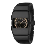 "Lumin" L700