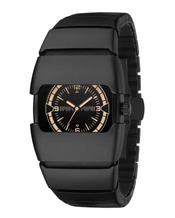 "Lumin" L700