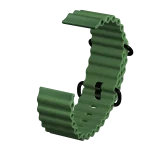 5e4e9e253eba4a75afdca3989820965f