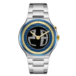 0e80bb8e235d4ef3bf23ceceed6e2518