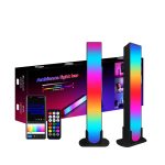 O1CN01CgATVp1CsKvZBz9fI_!!2219643590136-0-cib